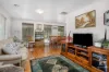 115 Huons Hill Road, Wodonga, Vic 3690-Image