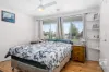 115 Huons Hill Road, Wodonga, Vic 3690-Image