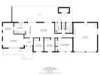 115 Huons Hill Road, Wodonga, Vic 3690-Floorplan