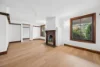 115 Ironbark Lane, Sutton, NSW 2620