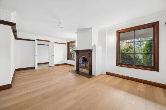 115 Ironbark Lane, Sutton, NSW 2620