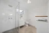 115 Ironbark Lane, Sutton, NSW 2620-Image