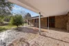 115 Ironbark Lane, Sutton, NSW 2620-Image