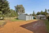 115 Ironbark Lane, Sutton, NSW 2620-Image