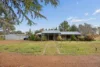 115 Ironbark Lane, Sutton, NSW 2620-Image