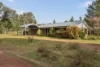 115 Ironbark Lane, Sutton, NSW 2620-Image