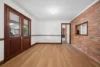 115 Ironbark Lane, Sutton, NSW 2620-Image