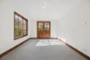 115 Ironbark Lane, Sutton, NSW 2620-Image
