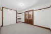 115 Ironbark Lane, Sutton, NSW 2620-Image