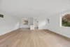115 Ironbark Lane, Sutton, NSW 2620-Image