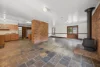 115 Ironbark Lane, Sutton, NSW 2620-Image