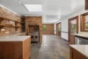 115 Ironbark Lane, Sutton, NSW 2620-Image