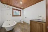 115 Ironbark Lane, Sutton, NSW 2620-Image