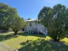 115 Johnston Street, Southport, Qld 4215-Image