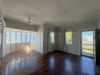 115 Johnston Street, Southport, Qld 4215-Image