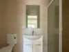 115 Johnston Street, Southport, Qld 4215-Image