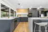 115 Kirribilli Road, New Gisborne, Vic 3438-Image