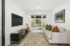 115 Kirribilli Road, New Gisborne, Vic 3438-Image