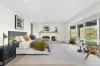 115 Kirribilli Road, New Gisborne, Vic 3438-Image
