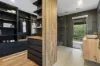 115 Kirribilli Road, New Gisborne, Vic 3438-Image