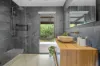115 Kirribilli Road, New Gisborne, Vic 3438-Image