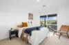 115 Kirribilli Road, New Gisborne, Vic 3438-Image