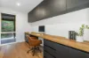 115 Kirribilli Road, New Gisborne, Vic 3438-Image