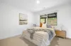 115 Kirribilli Road, New Gisborne, Vic 3438-Image