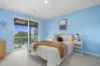 115 Kirribilli Road, New Gisborne, Vic 3438-Image