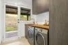 115 Kirribilli Road, New Gisborne, Vic 3438-Image