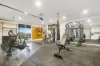 115 Kirribilli Road, New Gisborne, Vic 3438-Image