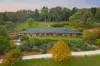 115 Kirribilli Road, New Gisborne, Vic 3438-Image