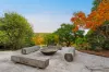 115 Kirribilli Road, New Gisborne, Vic 3438-Image