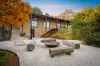 115 Kirribilli Road, New Gisborne, Vic 3438-Image