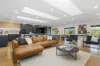 115 Kirribilli Road, New Gisborne, Vic 3438-Image