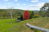 115 Kirribilli Road, New Gisborne, Vic 3438-Image