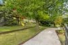 115 Kirribilli Road, New Gisborne, Vic 3438-Image