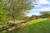 115 Kirribilli Road, New Gisborne, Vic 3438-Image