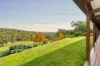 115 Kirribilli Road, New Gisborne, Vic 3438-Image