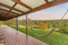 115 Kirribilli Road, New Gisborne, Vic 3438-Image