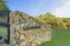 115 Kirribilli Road, New Gisborne, Vic 3438-Image