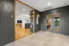 115 Kirribilli Road, New Gisborne, Vic 3438-Image
