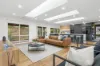 115 Kirribilli Road, New Gisborne, Vic 3438-Image