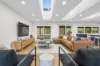 115 Kirribilli Road, New Gisborne, Vic 3438-Image