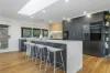 115 Kirribilli Road, New Gisborne, Vic 3438-Image