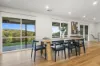 115 Kirribilli Road, New Gisborne, Vic 3438-Image