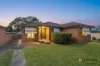 115 Kootingal Street, Greystanes, NSW 2145