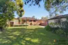 115 Kootingal Street, Greystanes, NSW 2145-Image