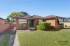115 Kootingal Street, Greystanes, NSW 2145-Image