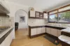 115 Kootingal Street, Greystanes, NSW 2145-Image